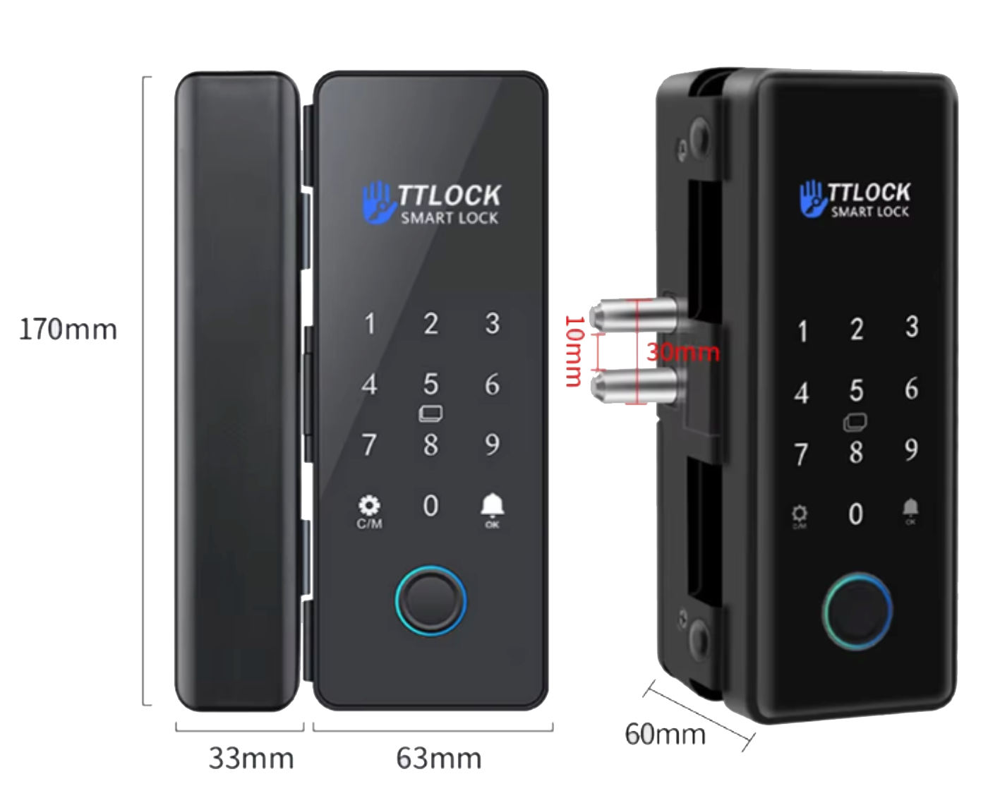 8678e314628b2e2caaaaca13757ab83a