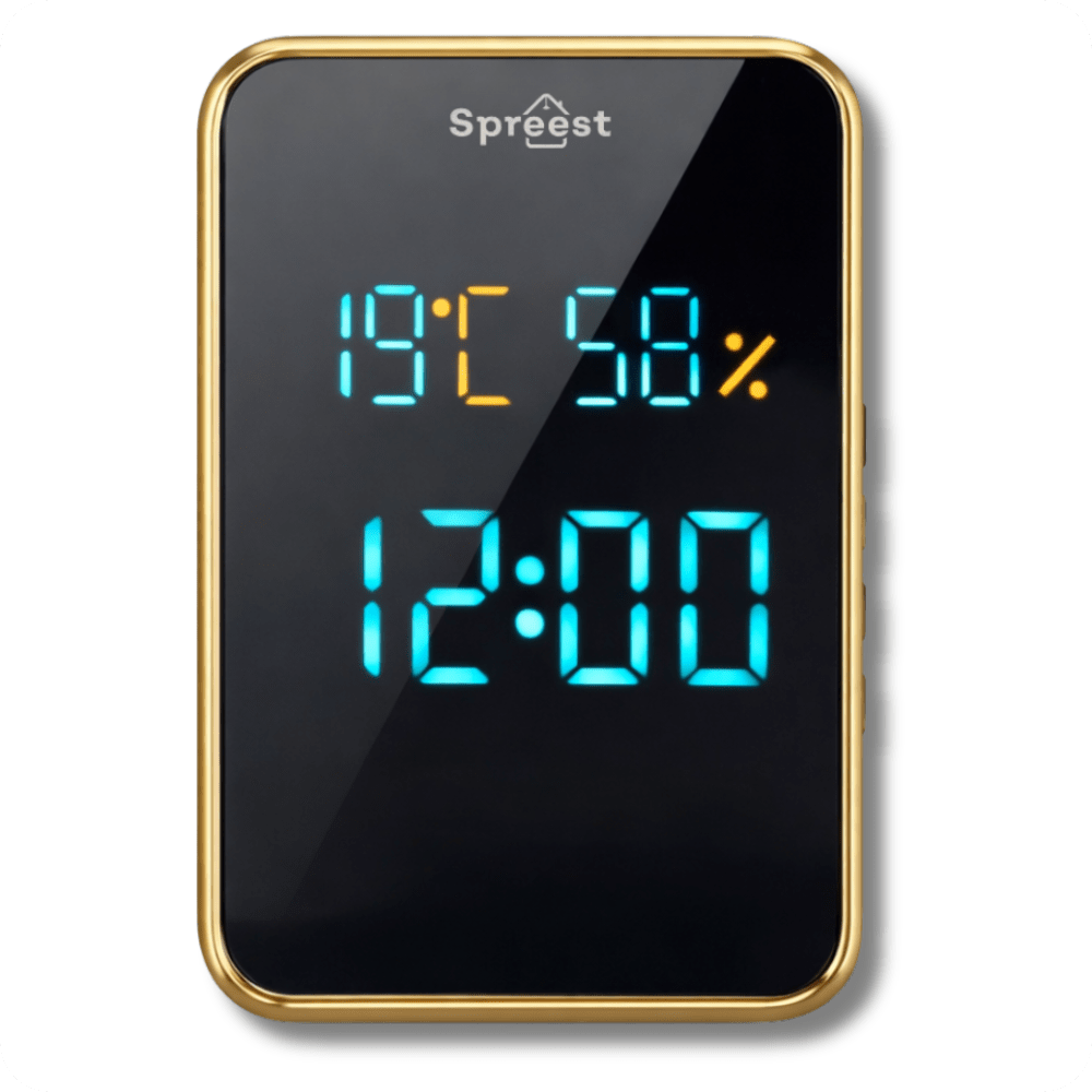 00e90aa51fc1271f56864878605ced7f