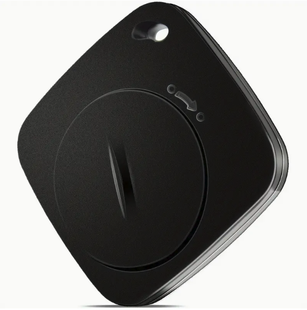 2e25da5585807f9bed33958650670870