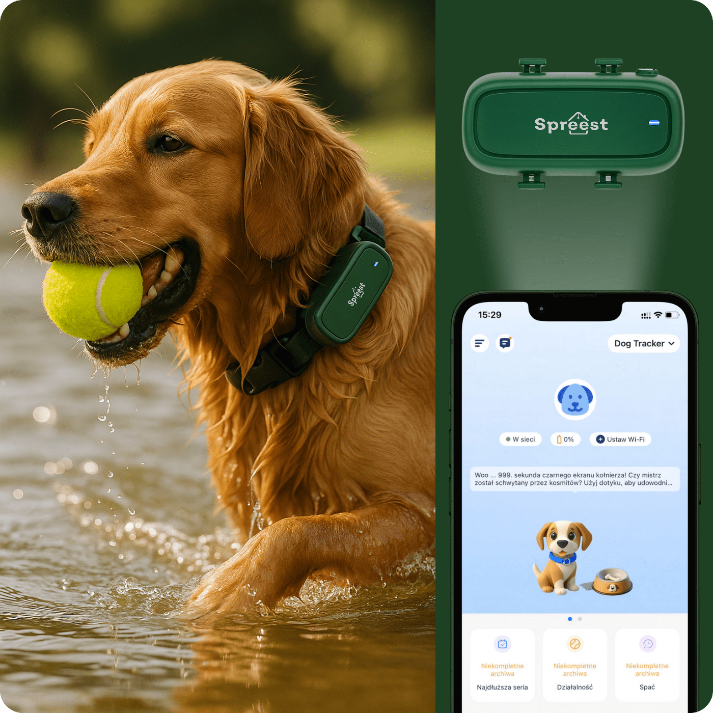 3eb7e9fb1681bb90d56ee2c647a0785a