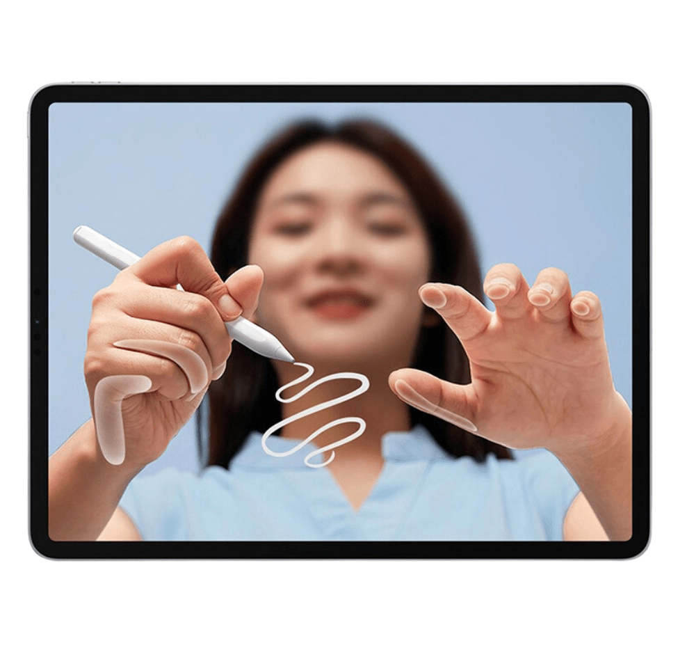 Rysik P10 Pro Glass Spreest