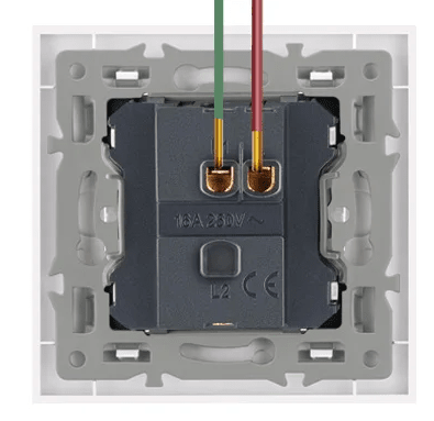 01114378c31d2a54904a94c319b4745c