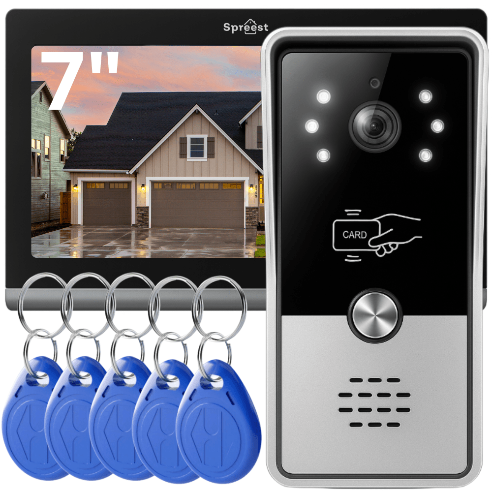 6385240f9013eb9f541df8d4bbc24818