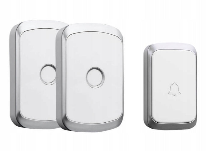 c5851d10aab2bc1e969ddae587e874d4