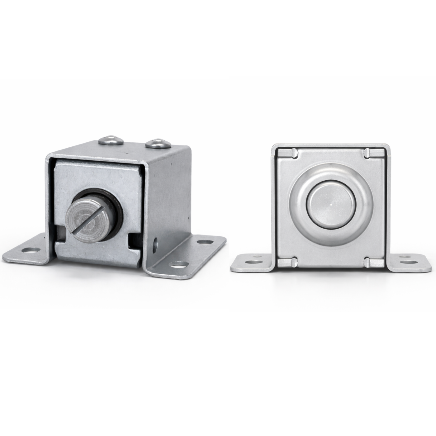 c03ede5d819f4b68f28e1b58a03af17e