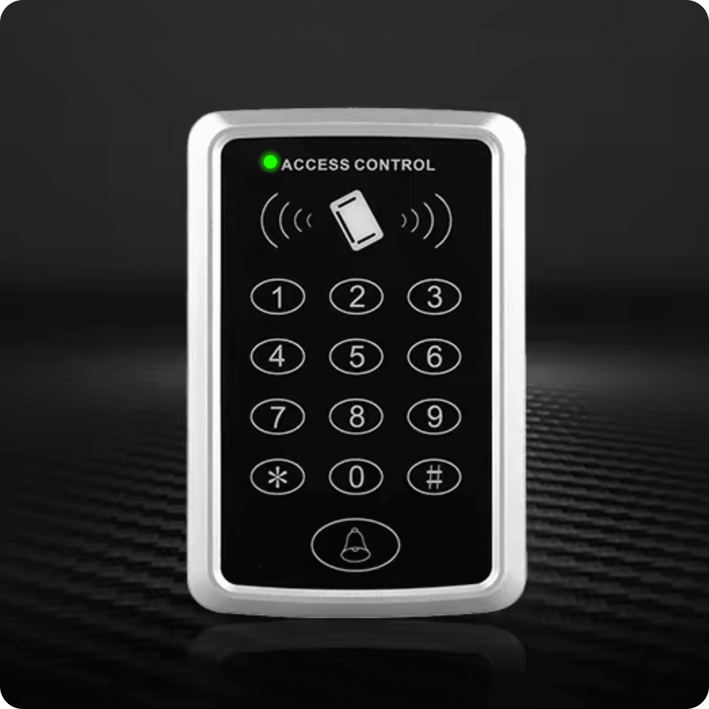 a25ef22ca6a790b12929512ce79174fd