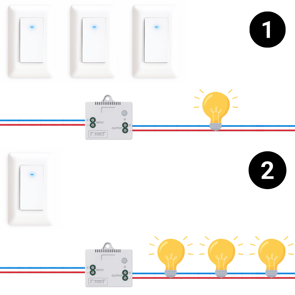 4268ab2e7ddbd9ba3c6de0b2cdfbb66a