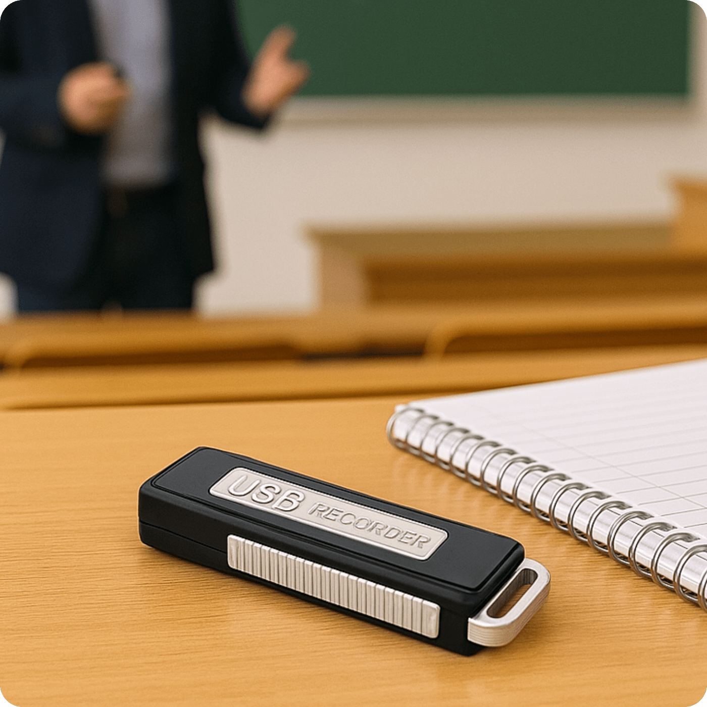 0f8fd7b9f610174e0b4ebb54dffbcfd1