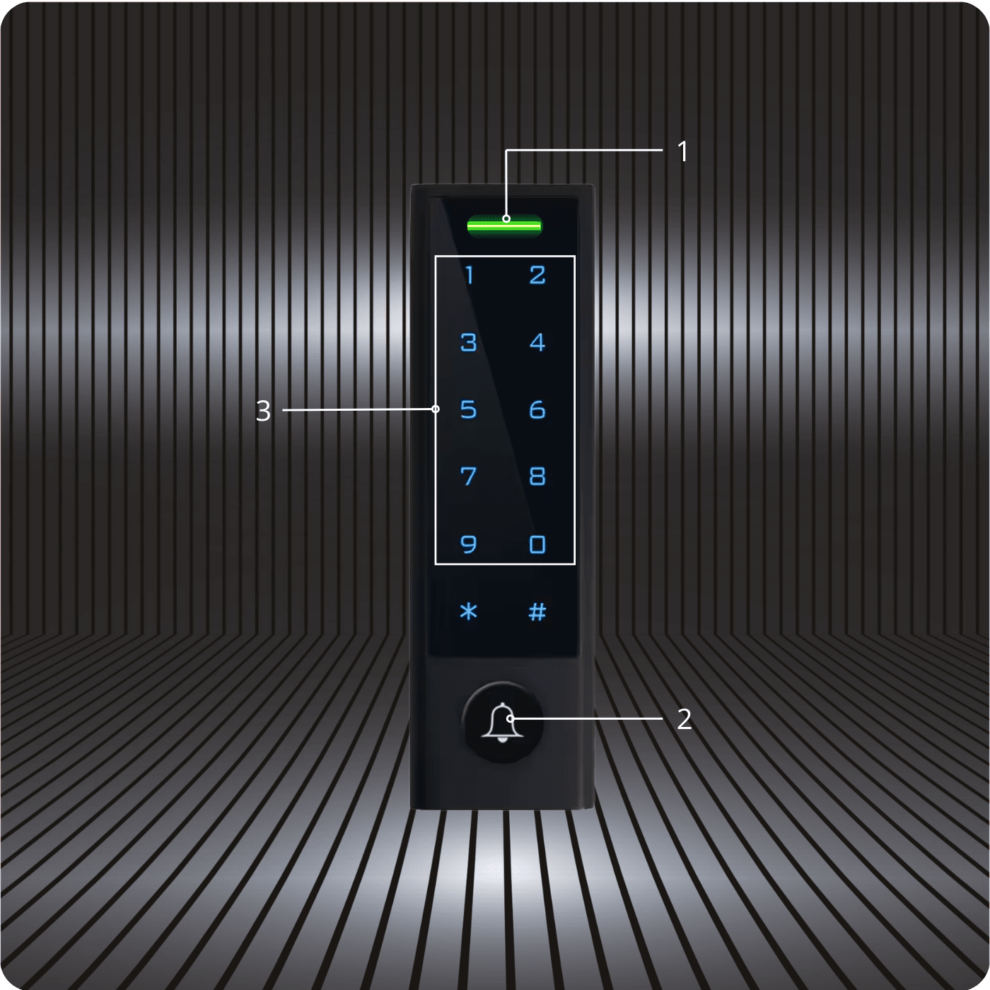 f80fa6e604c7e46beca11213c08b55a0