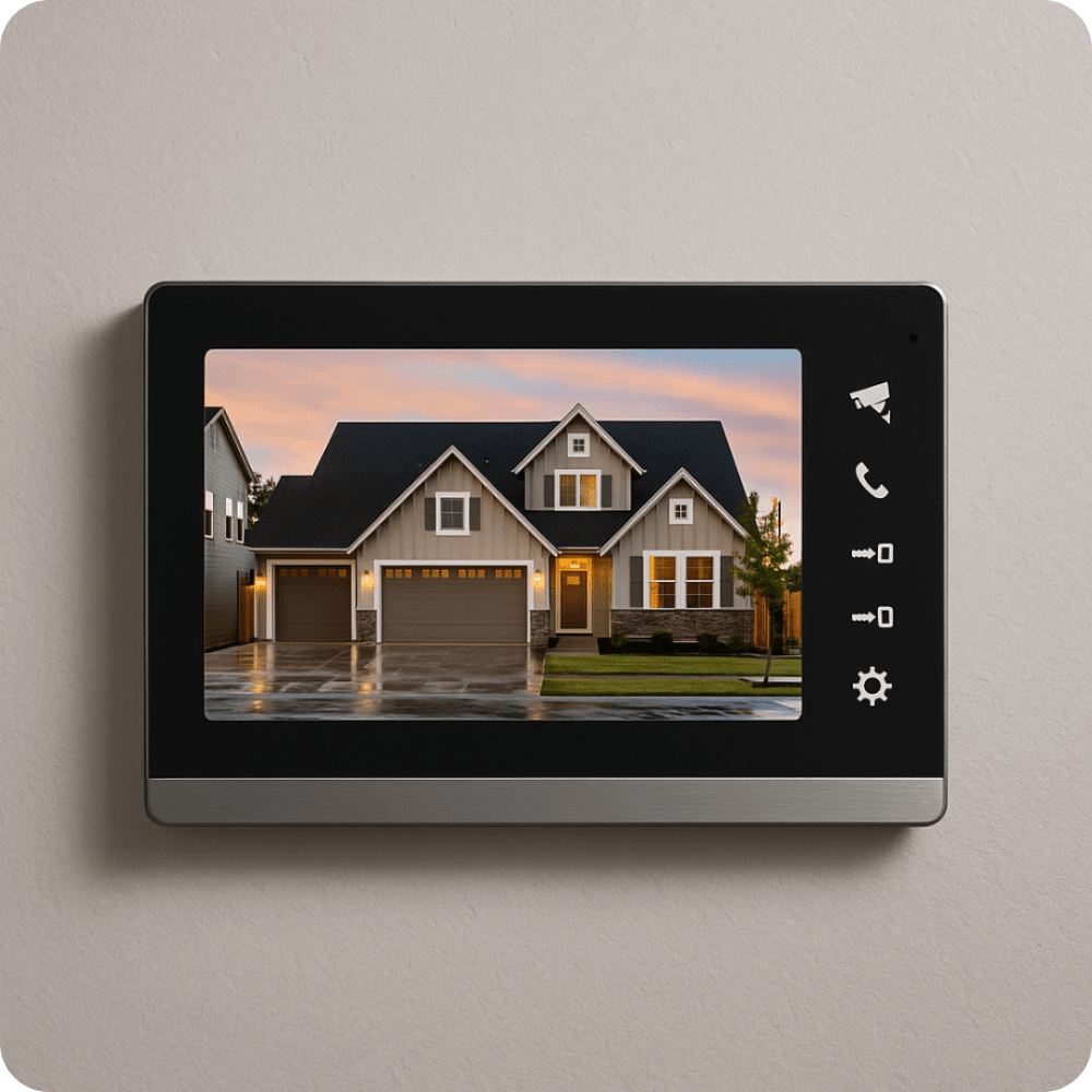 040434850a912209bd97f135334f16b1