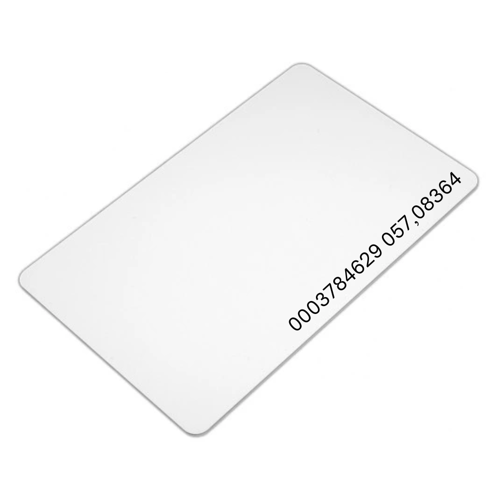 de86b67086d58ea2ee250b84b834c6f2