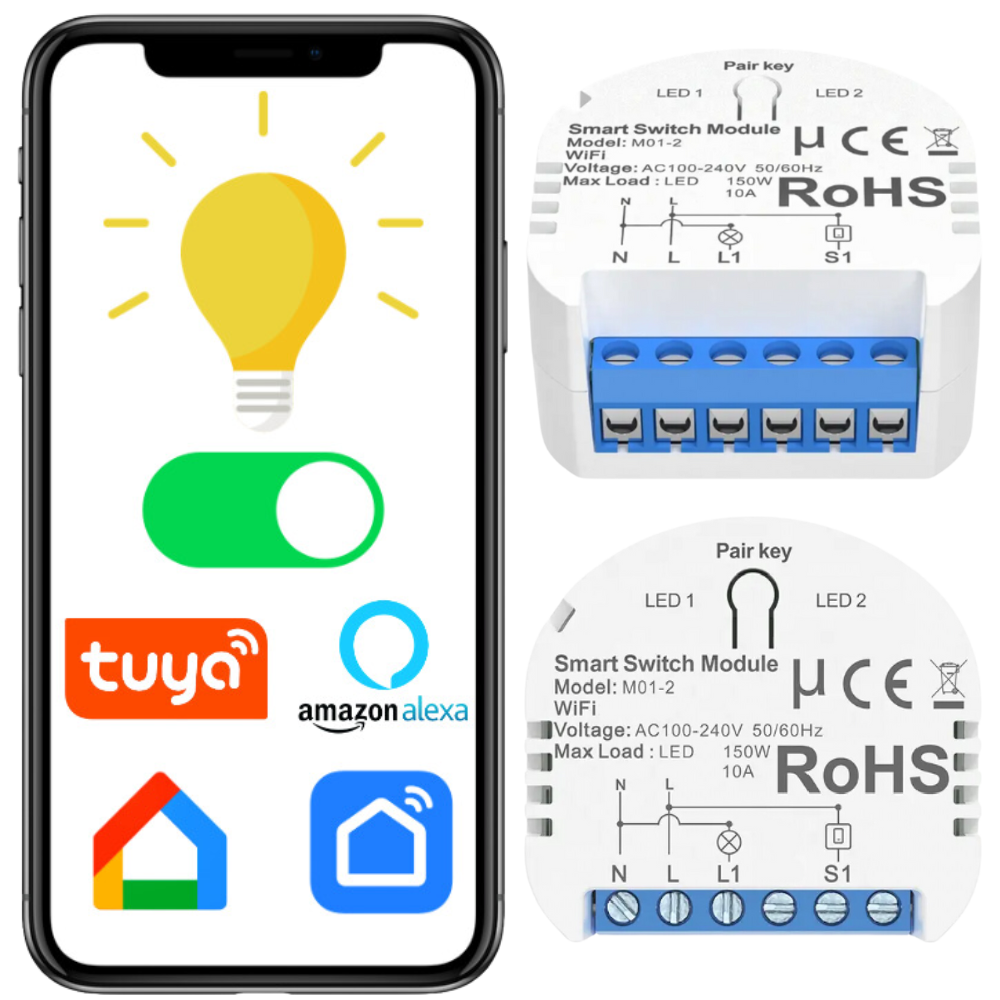 1e138f99312f81cc26e21d975b038bd9