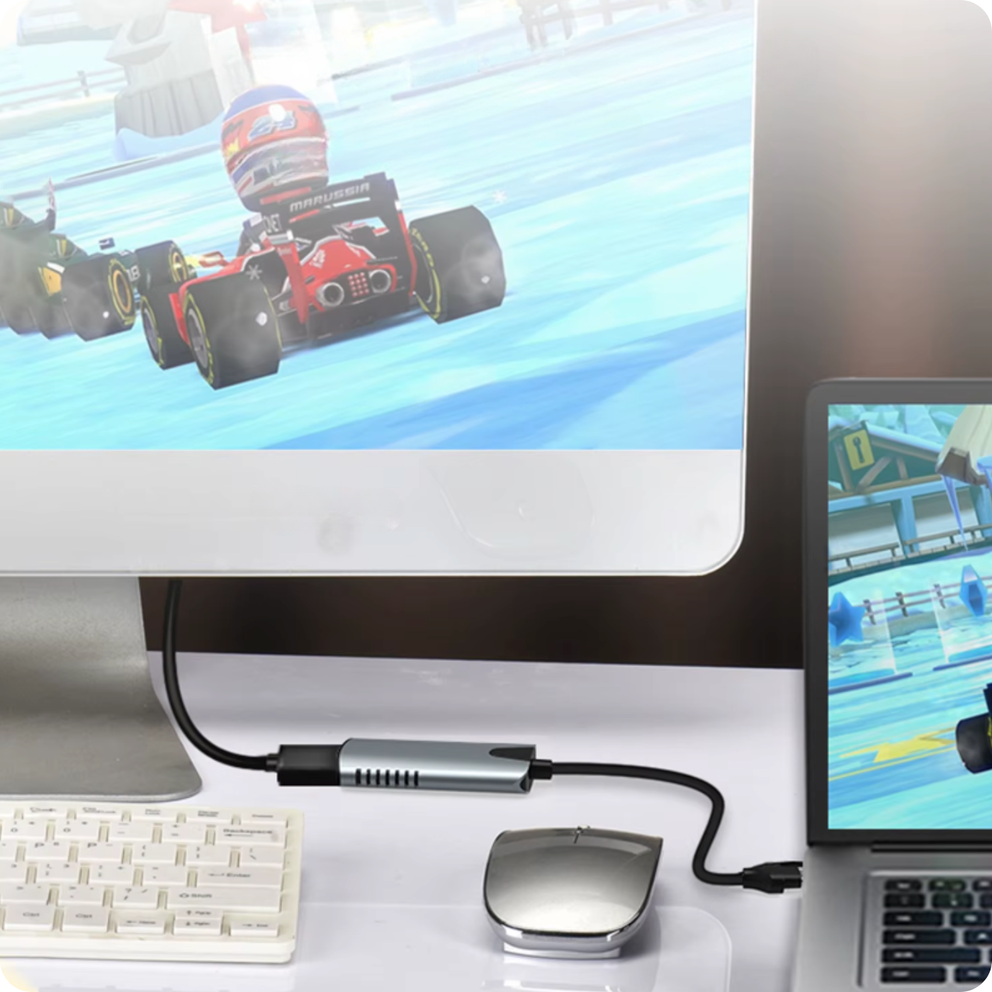 1811ff63f3f571217936b508c5866d3d