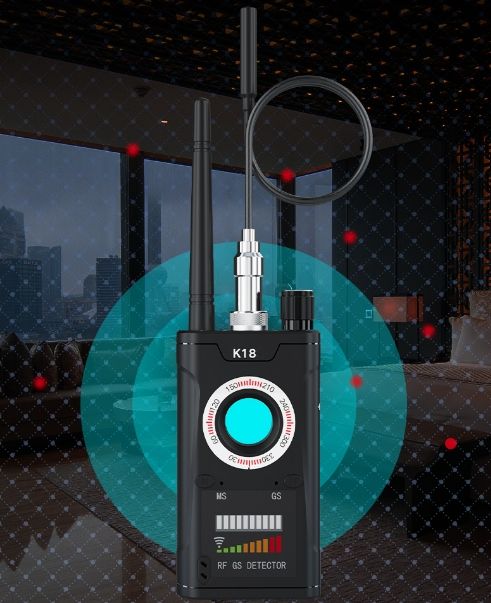 d5a7ee3cacdd88ca2339ee26e3d1c964