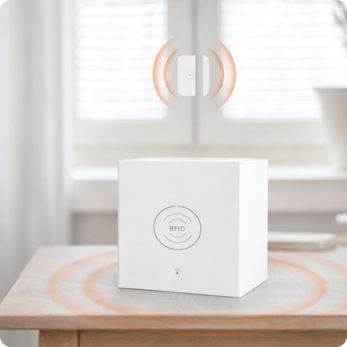 ee8c40fa43a080c4c38156290a1b8c61