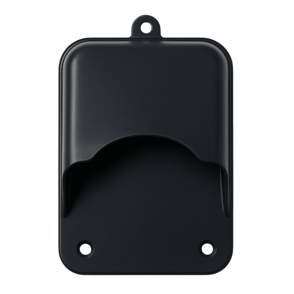 Osłona zewnętrzna Cover03 Black