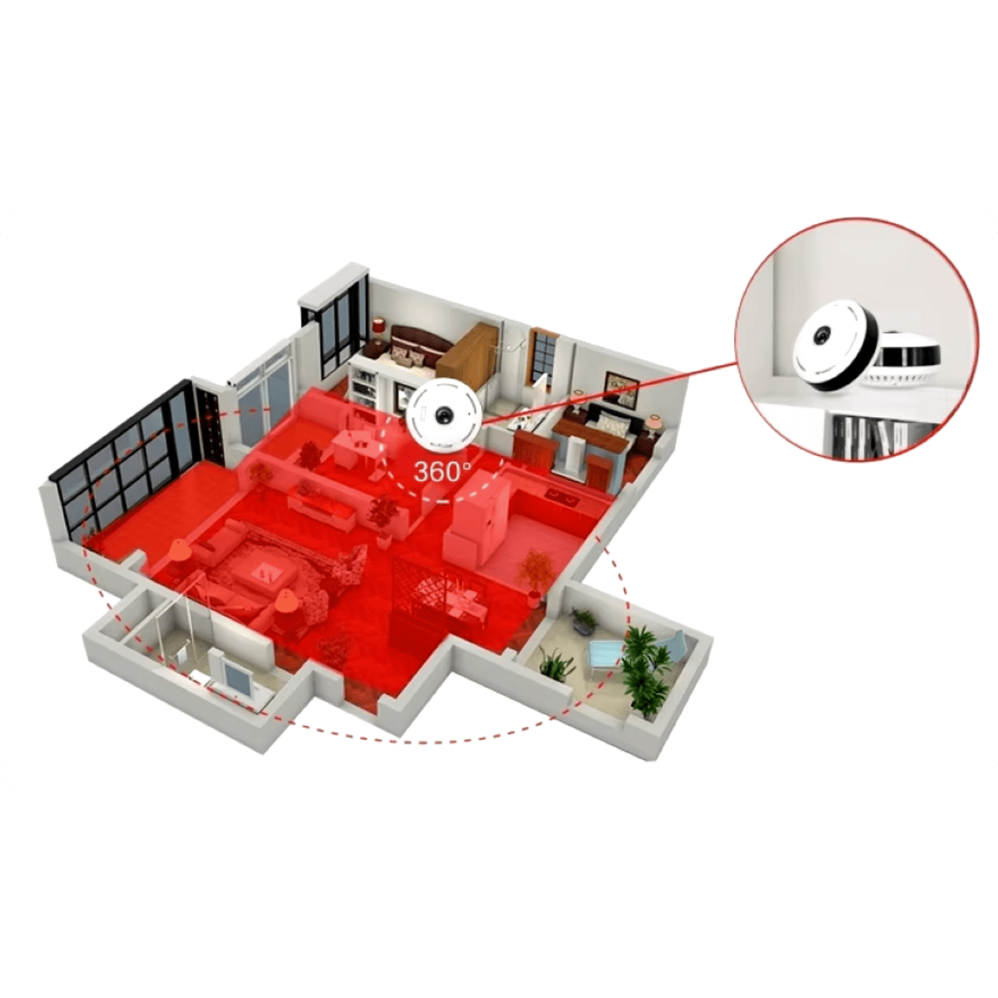 301aafc15afa1610f98517c1f391c0d8