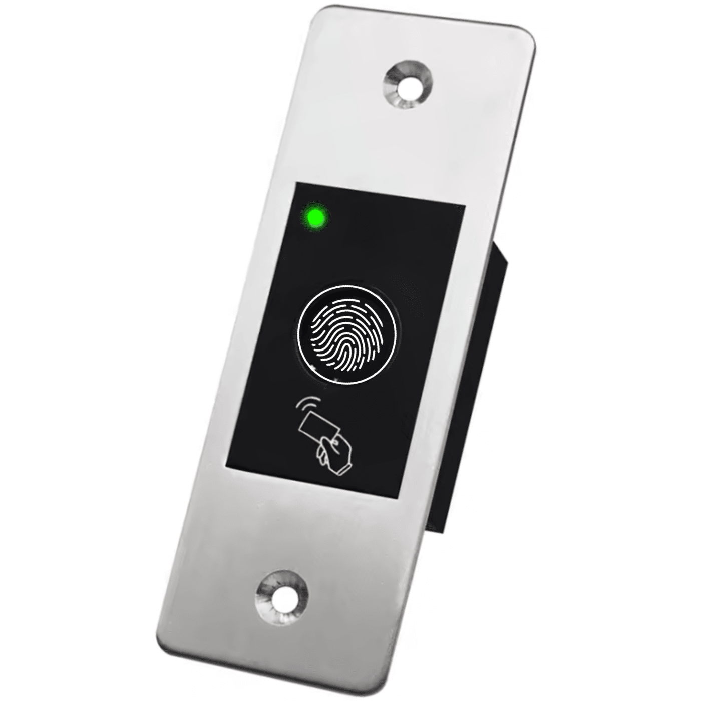 788505cb899b73d10e8faf20dac8606c