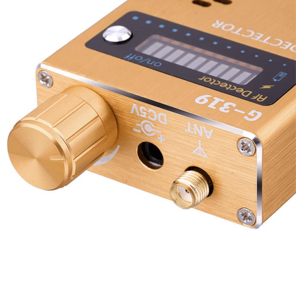 4b31242996d8649a04d34ec34b769179