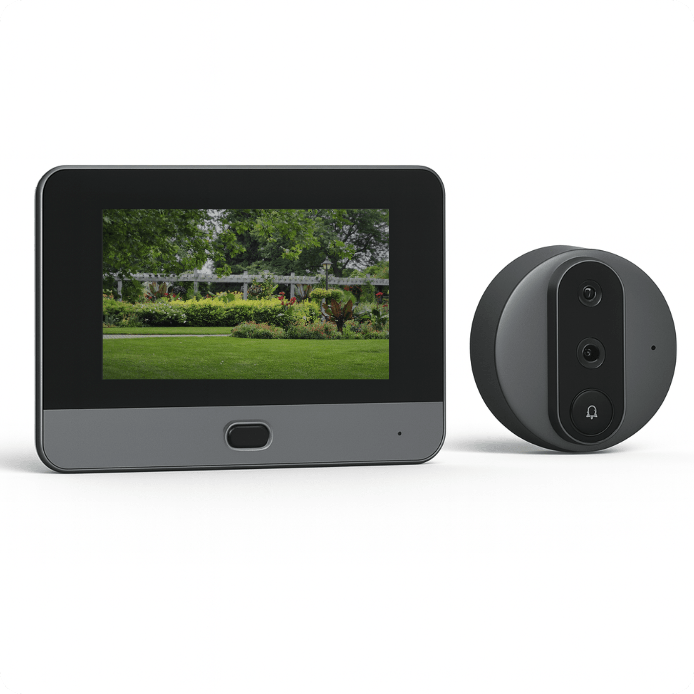 a539928dfae81fb08a5f3242de96d628