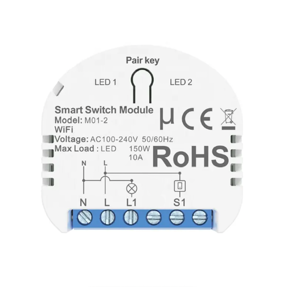 e45f235b922f4f72e4555657e1e817fe