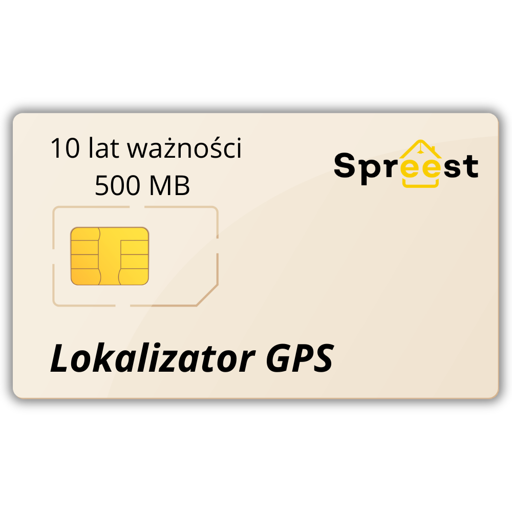 9a777ad3623ee6c5ebcd40cca8637fe8