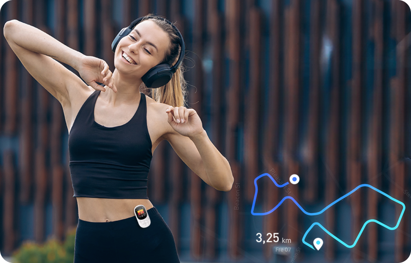 900565df7370d8c70a24b1799d669ccc