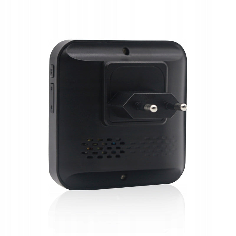 3ff50426ff69f1903dd6df62a79612f4