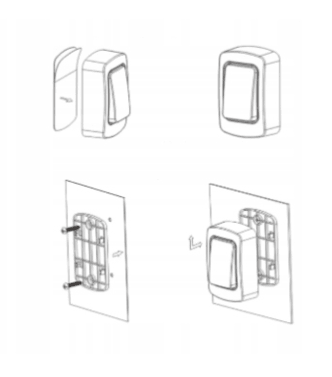 0e089a3eb2c76205fdbc06edcb3d7892