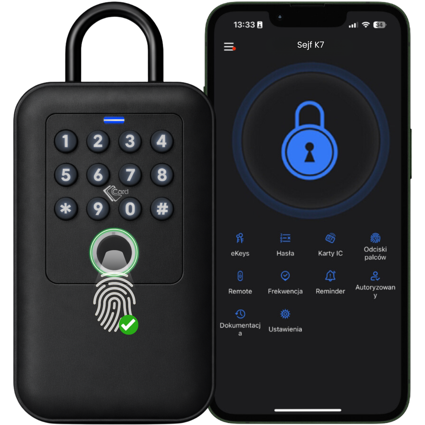 65ec4e9f2cd147cf1c72b0da20075678