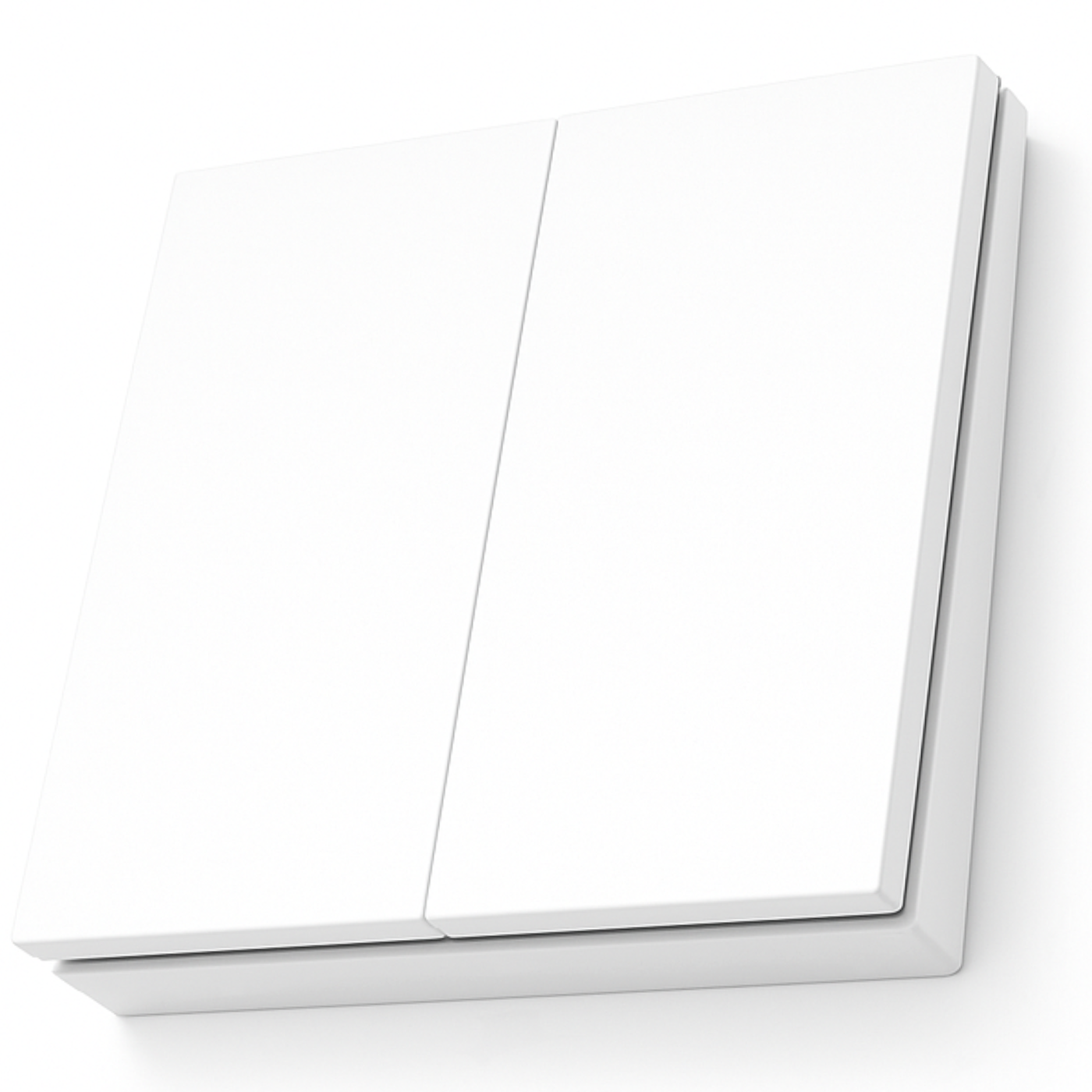 22bf9bbc76264b2c36fb6f56a0bd98df