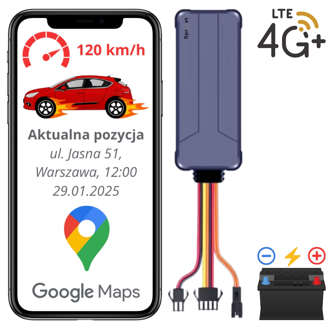 2d358cf102db82b363995e2449edeae4