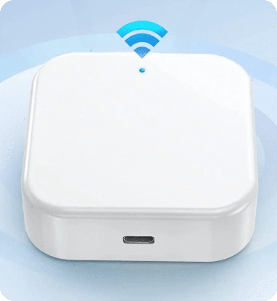 56d18a065e977d52c670915ac1687480