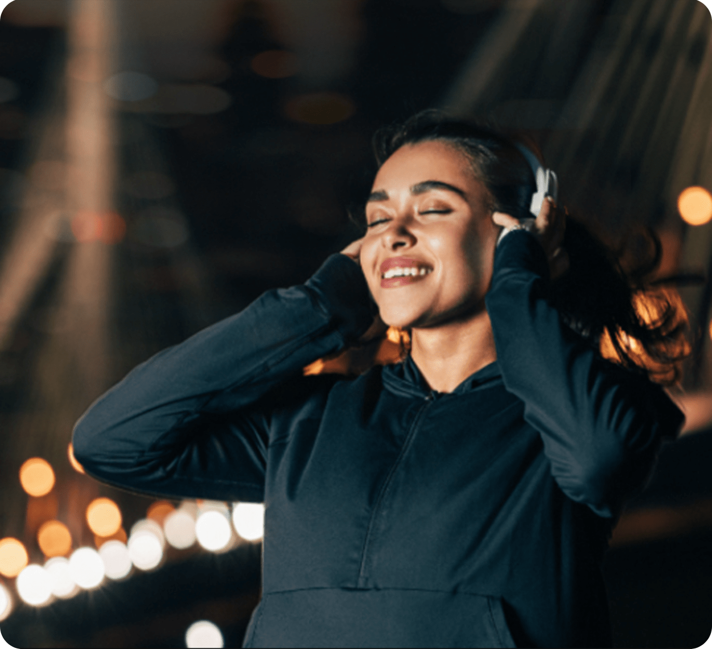 Odtwarzacz muzyki MP3 M30 64GB Spreest