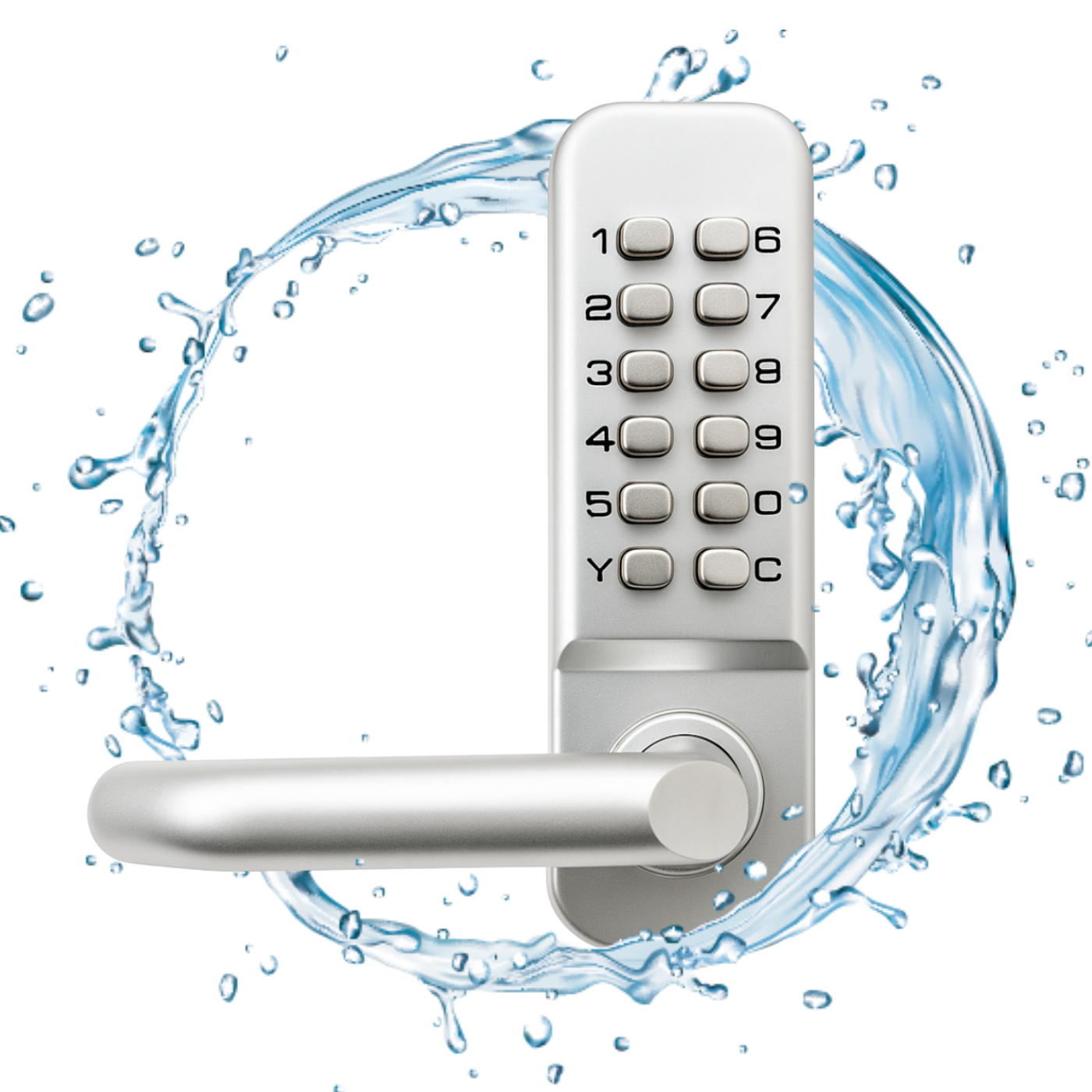 7c89c3497b2c0db8e8e1ecd7143ac9d5