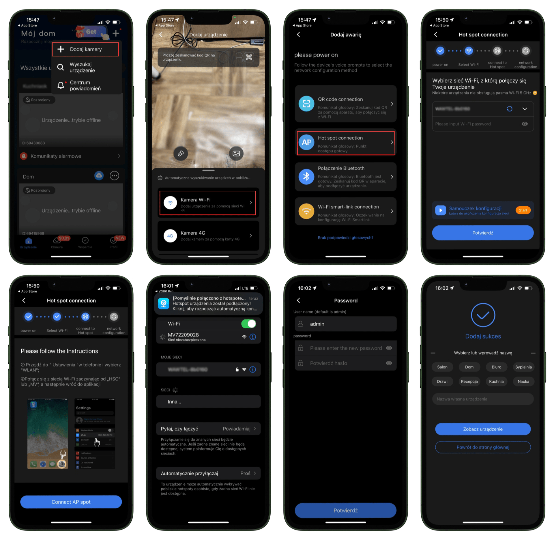 2f11c446f078bb74f5b82b276288286a