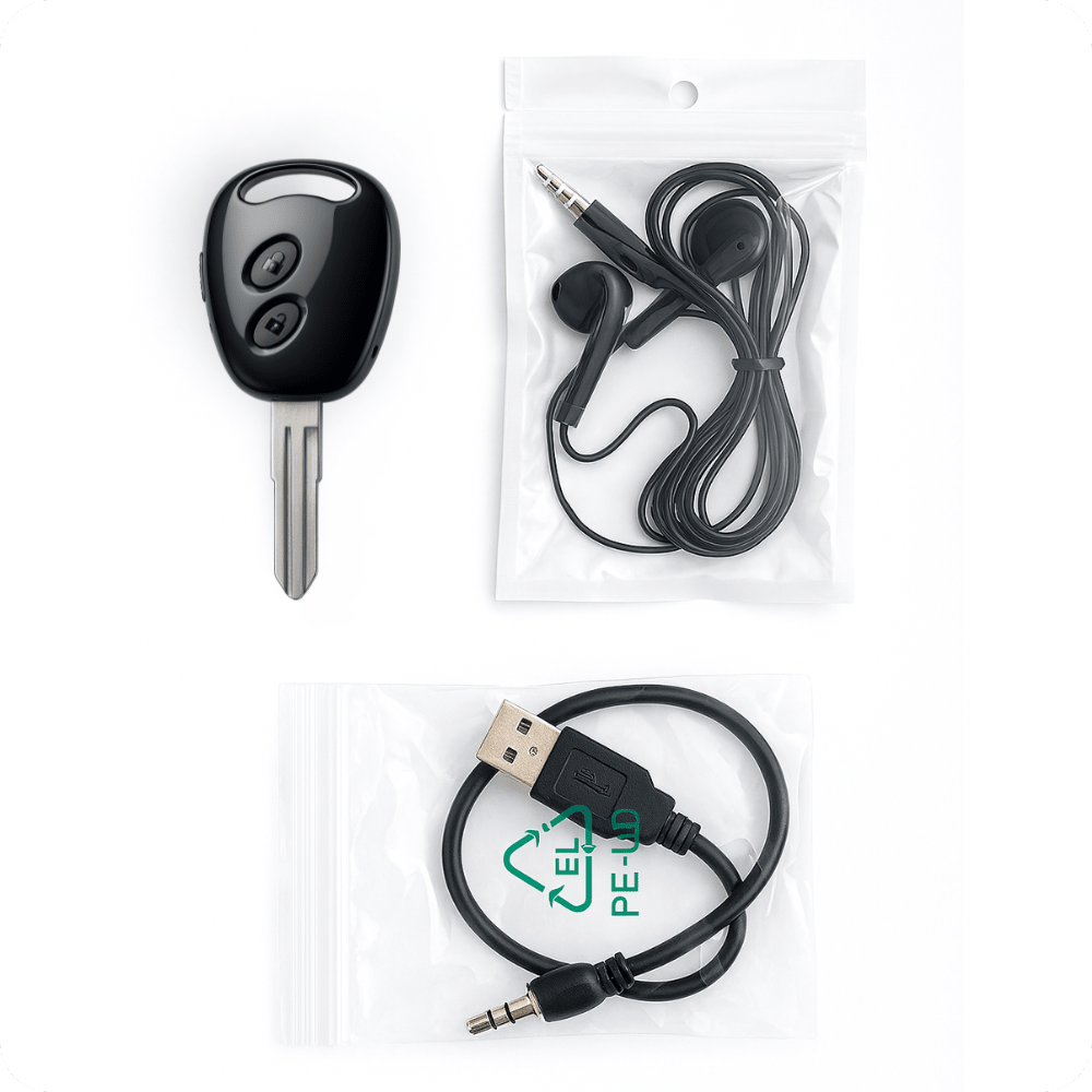 e25126e797fc65386c978976d3daf413