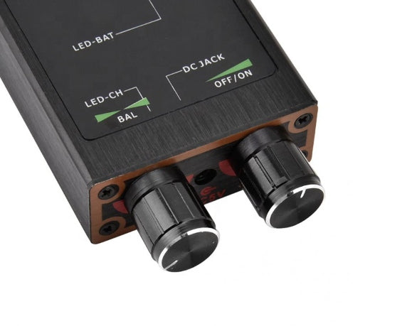 c35cb9eac3ac986d1a6e5746d0af1761