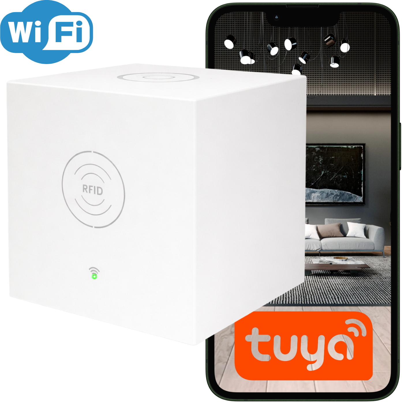 d78cbaf5be40b929c80cca8e73995439