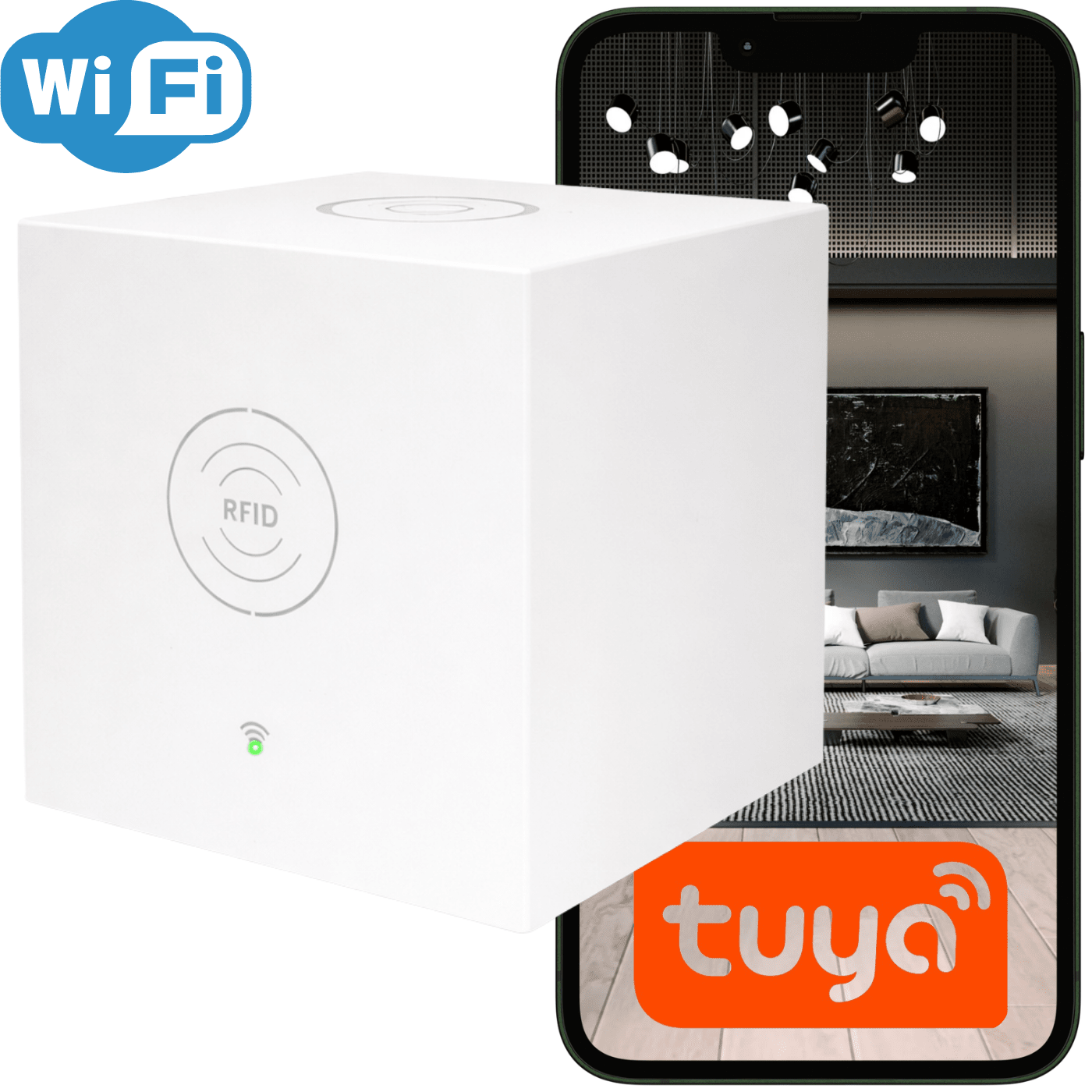 d78cbaf5be40b929c80cca8e73995439