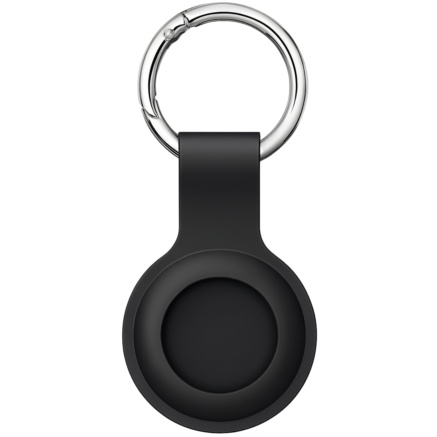 e8dd30082f16175276068e04f265478e