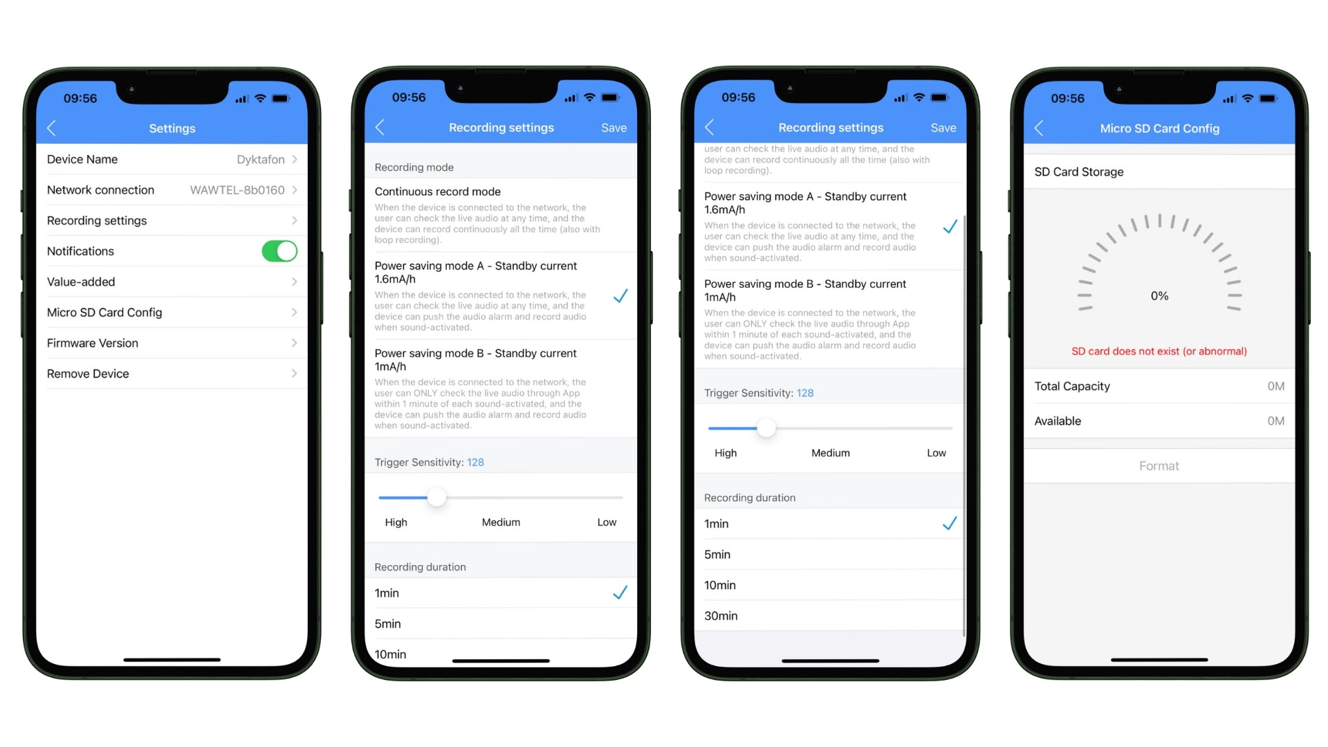 a680074e3e9bc5d595b555b8cd1ba0b8