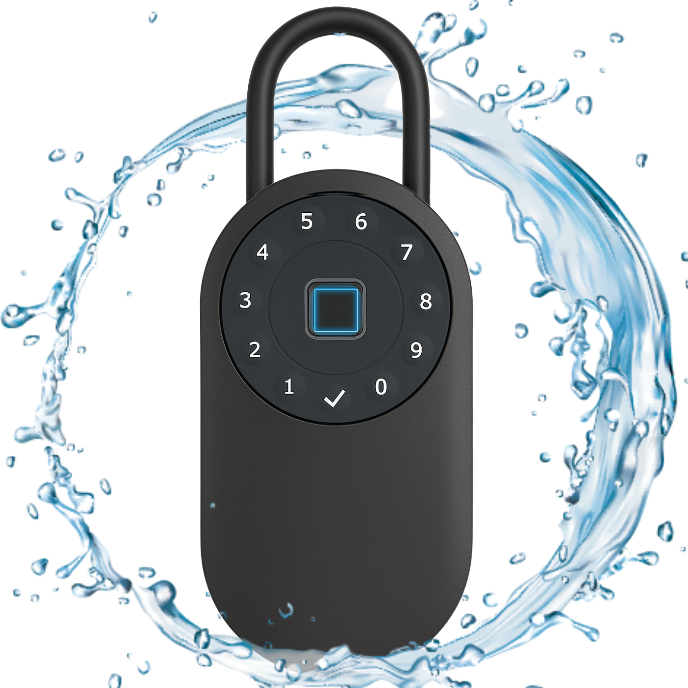 794091135412c9112521562218d21ee2