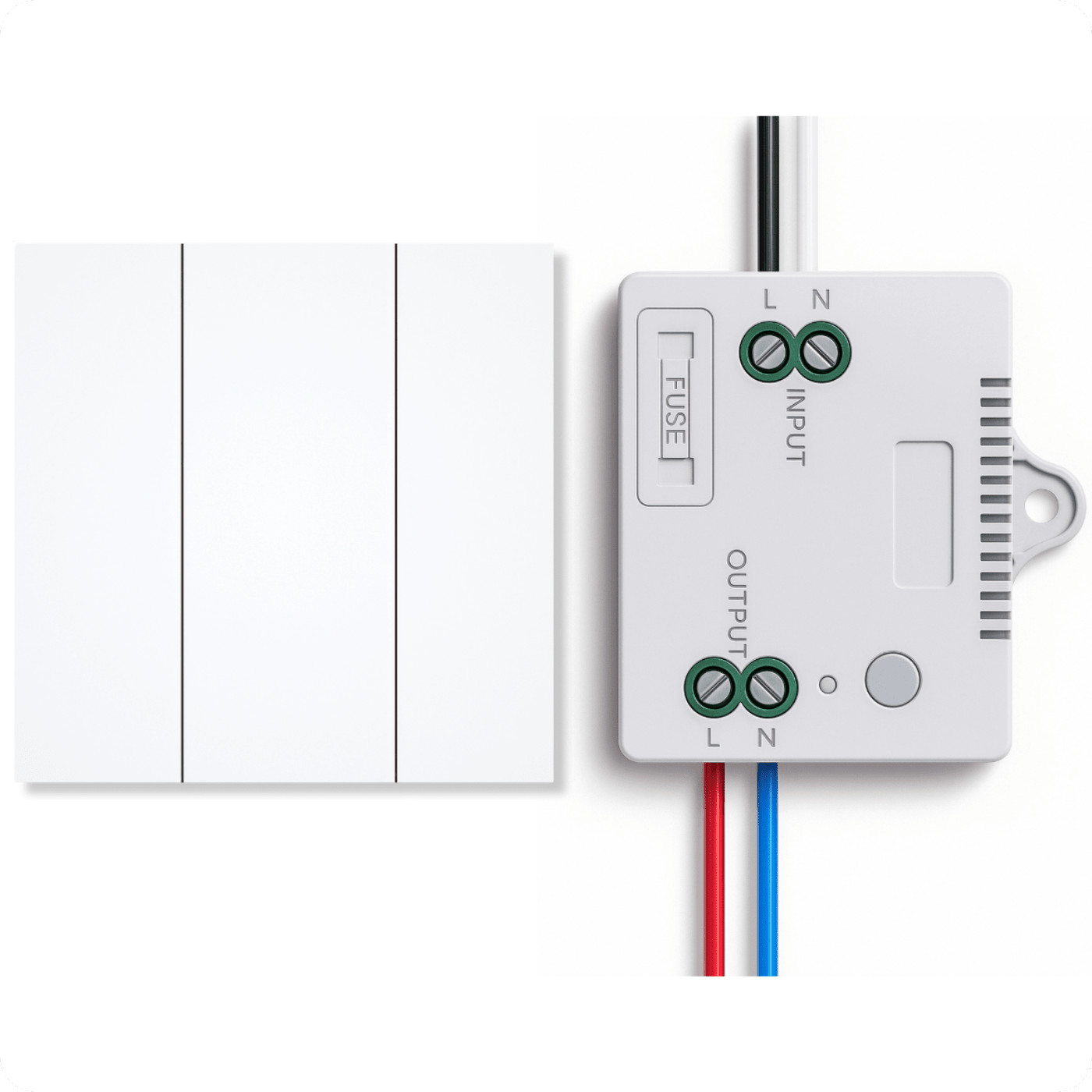 9cd1346992c54ed4ff4e8a60cff3a01d