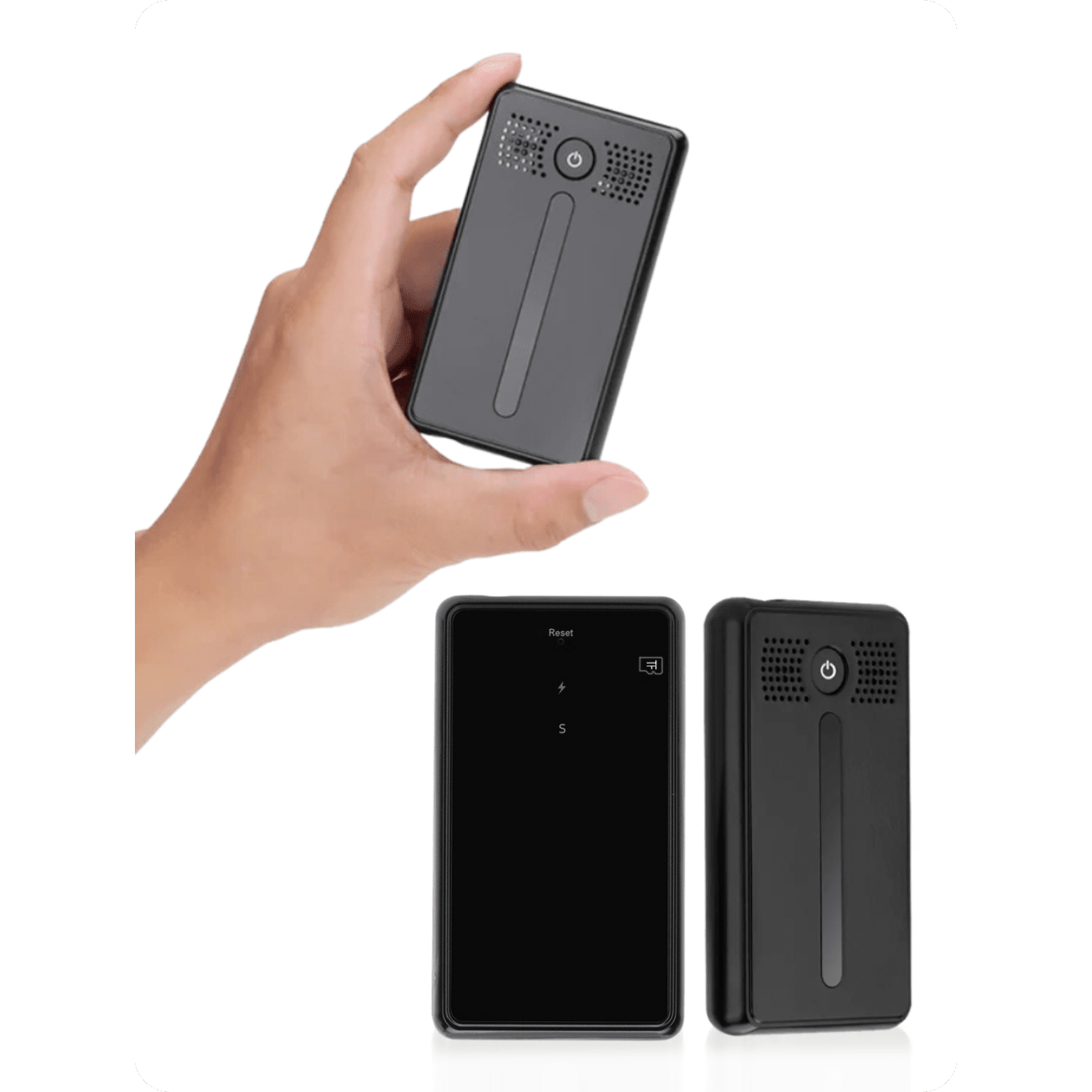 31d251f55568352ca542bb310411157d