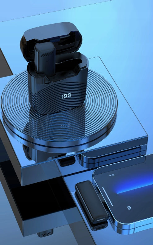 9a6b92700b4b3dc82abaf0ac989d682e