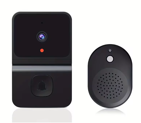 95b4ee71035b636aa156f1eb85fd82f3