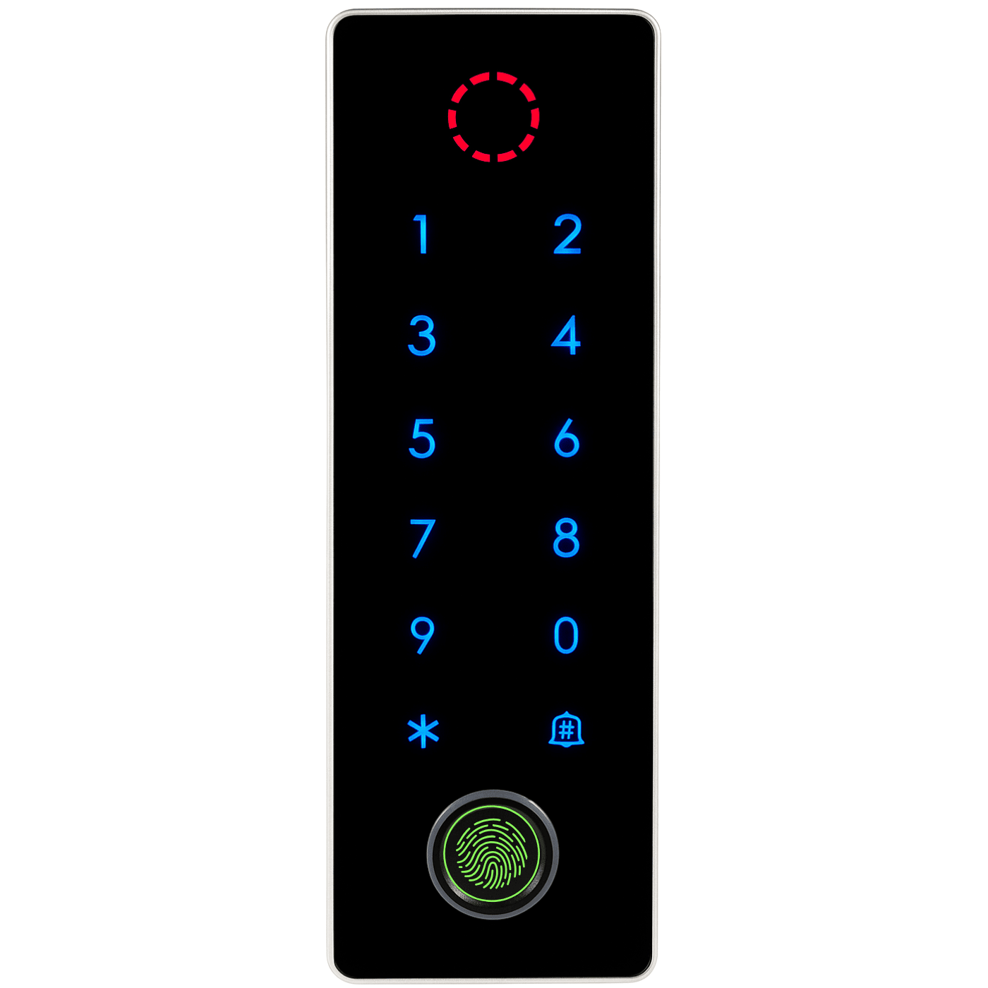 6e648394a7bbec69ae2507f85d1ba7ac