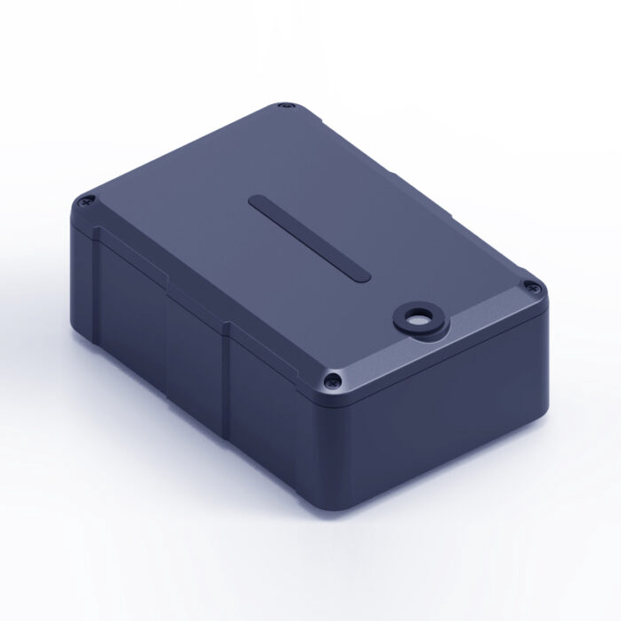 W18L 4G GPS locator
