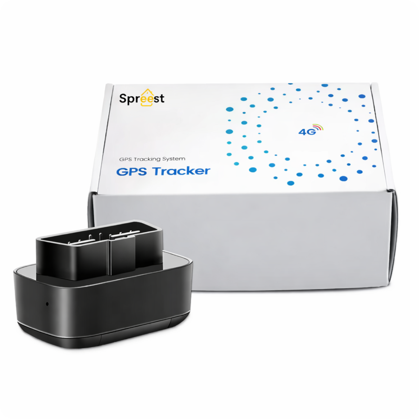 c5e782bde81addbcc7a7aad514116f64